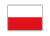FARMACIA CARBONE - Polski